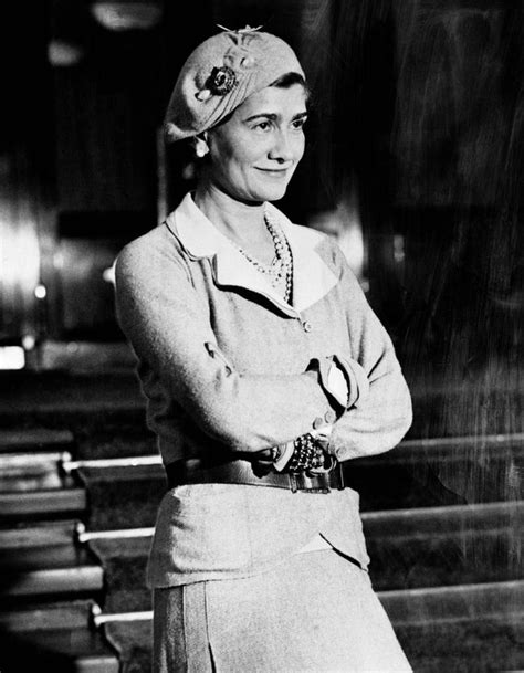 amant de coco chanel|22 décembre 1919 : Boy Capel, amour de Coco Chanel, décède .